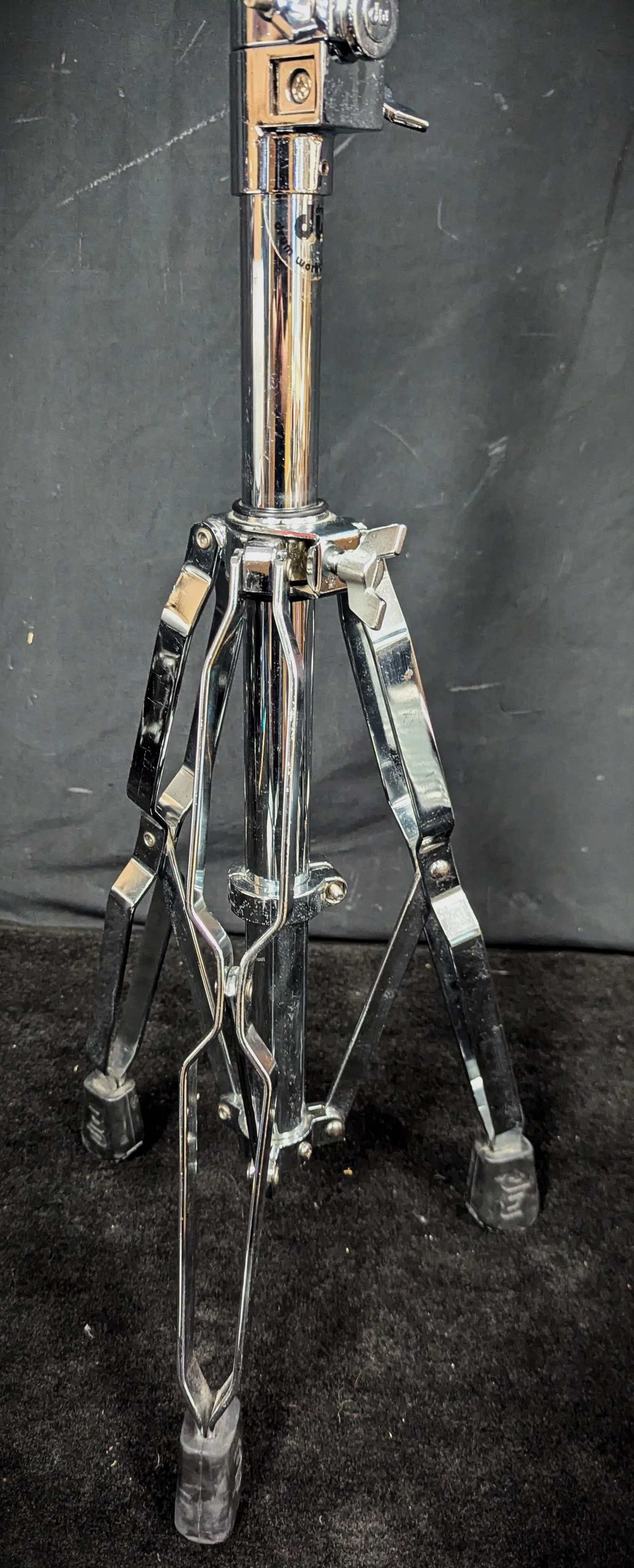 5000 Series Boom Cymbal Stand - Image 6