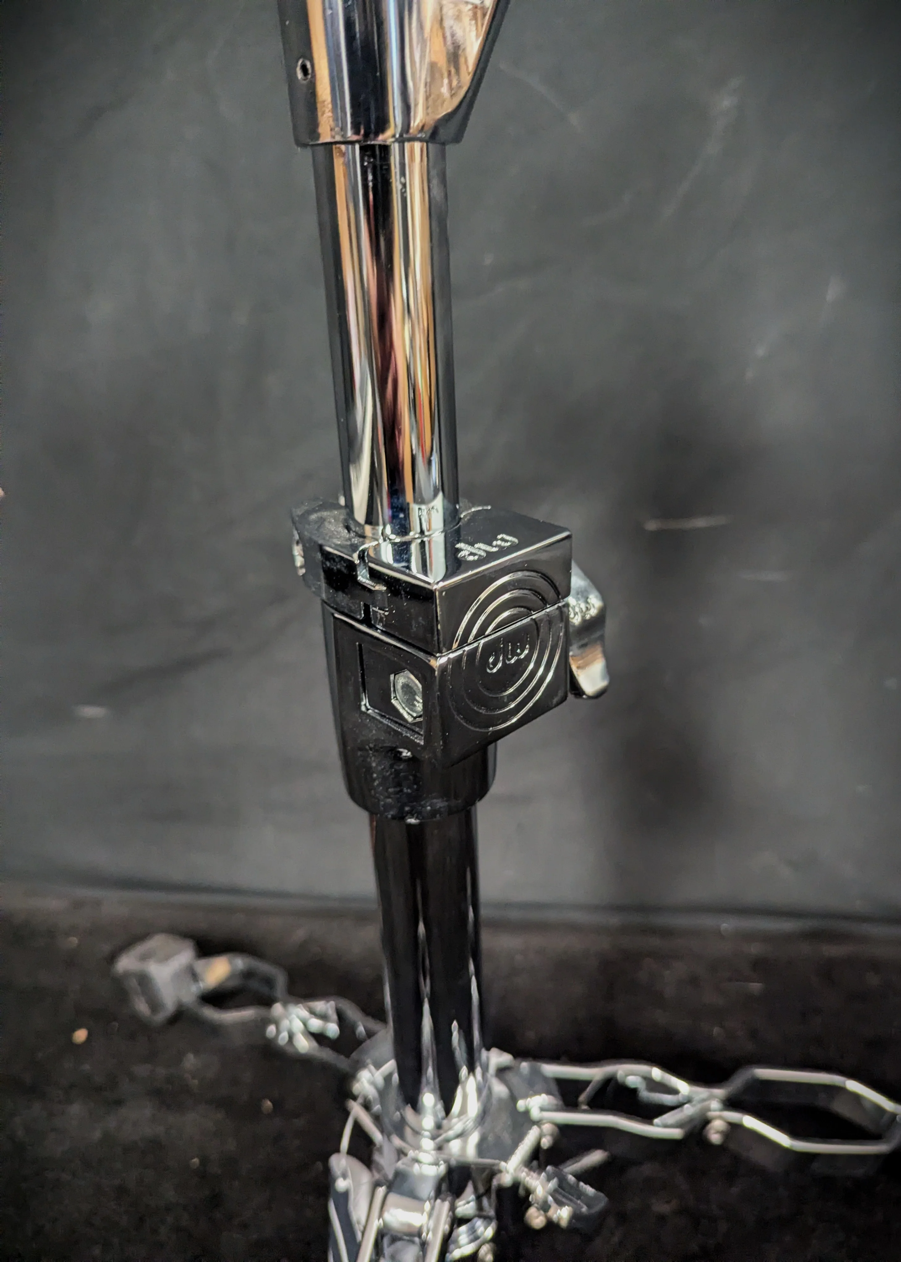 5000 Series Snare Stand - Image 3