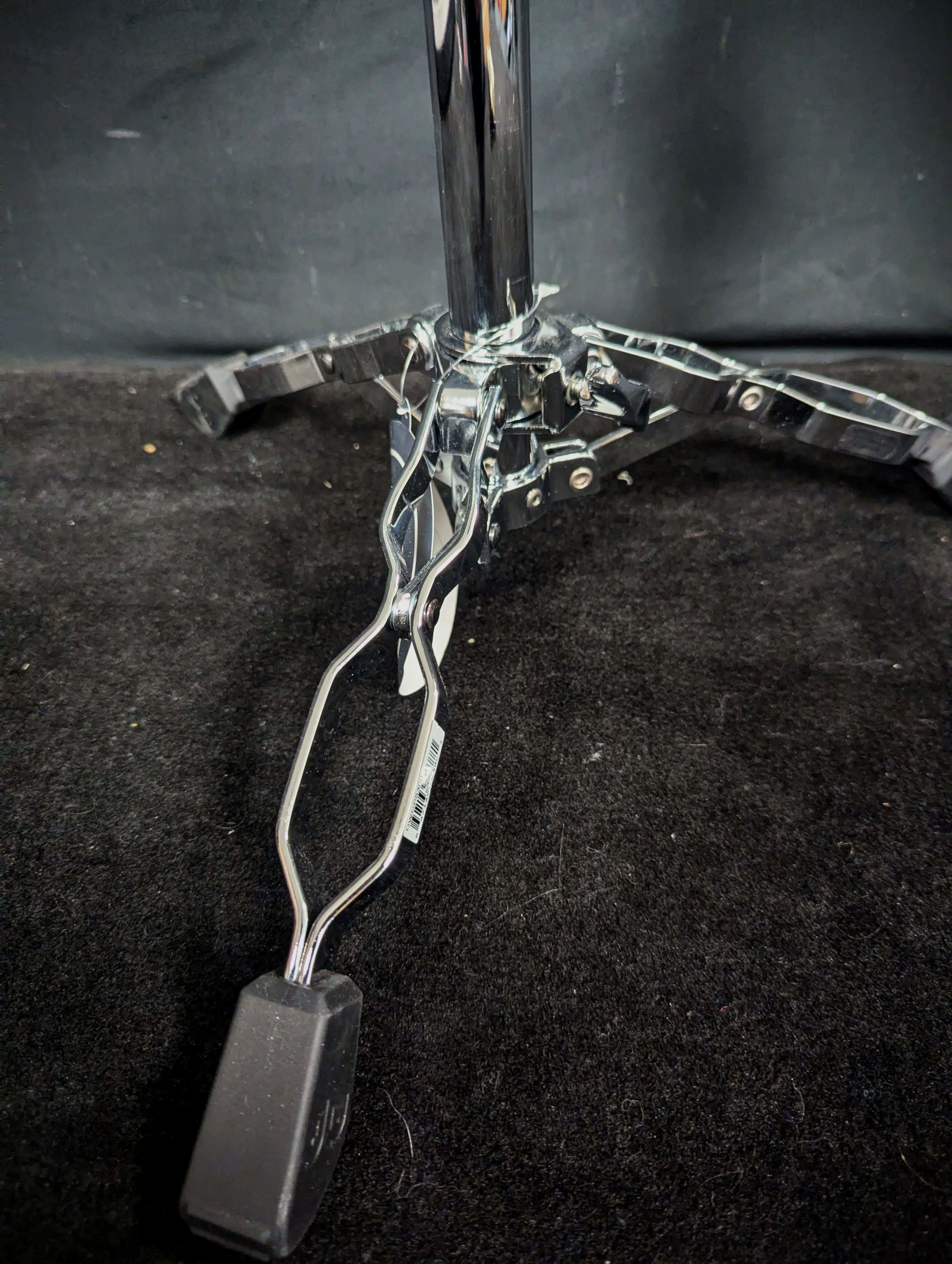 5000 Series Snare Stand - Image 4