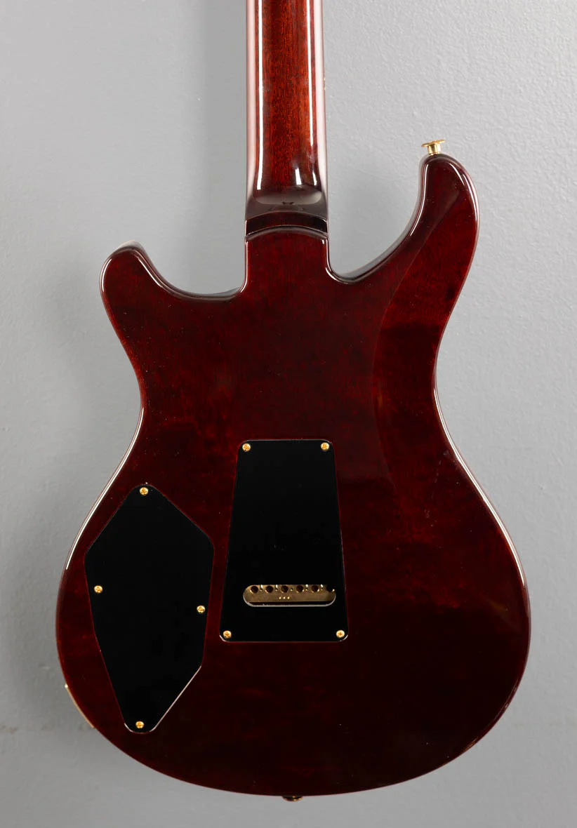 509 10 Top '23 - Image 4