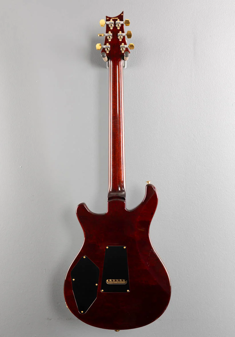 509 10 Top '23 - Image 5