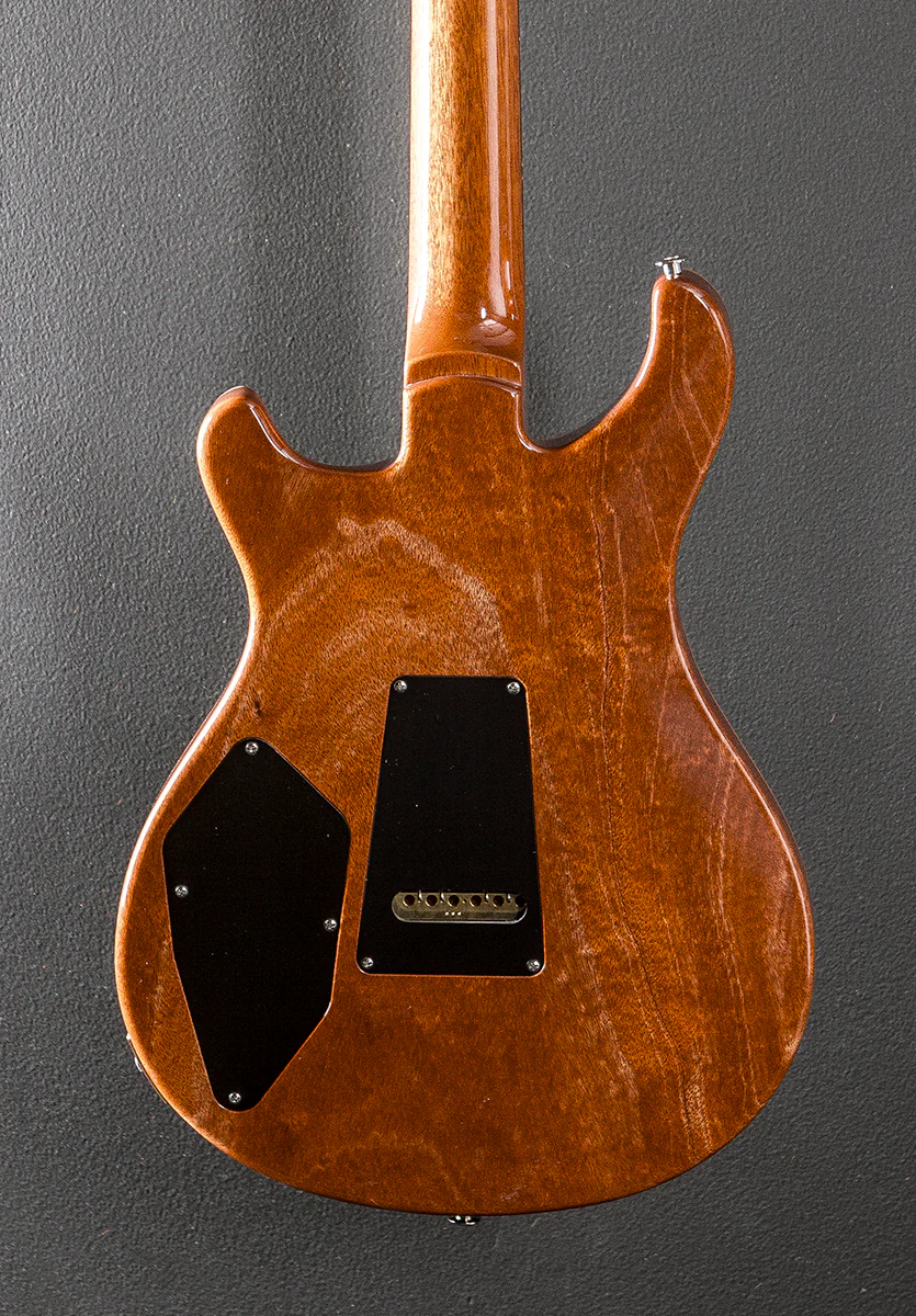509 '23 - Image 4