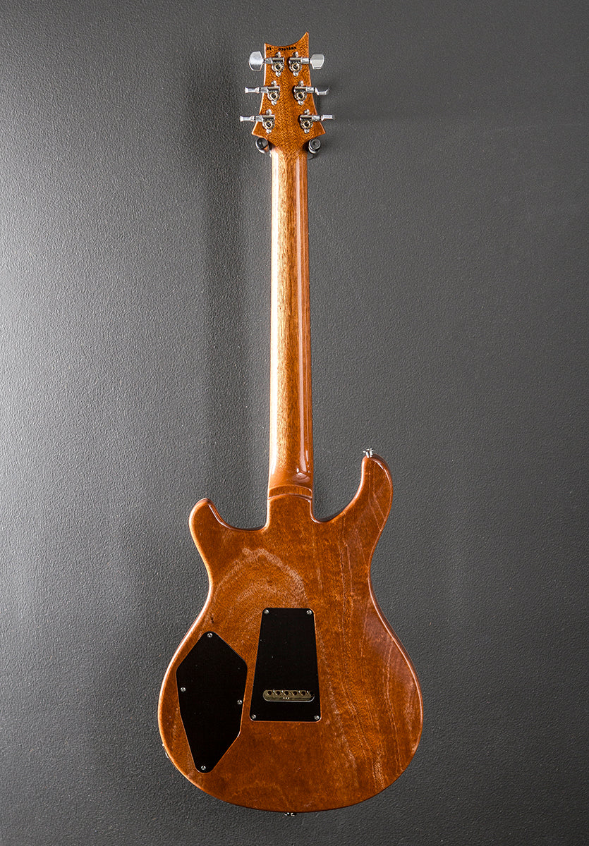 509 '23 - Image 5