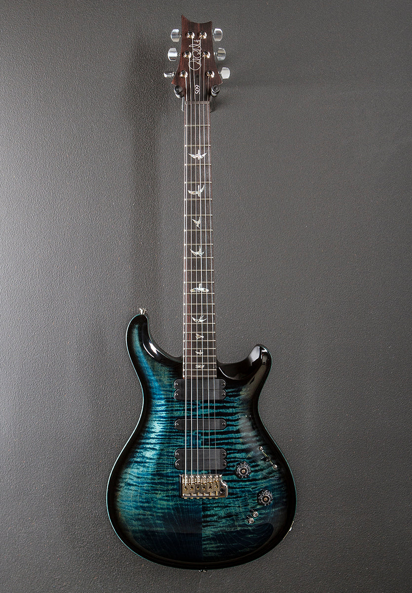 509 '23 - Image 3