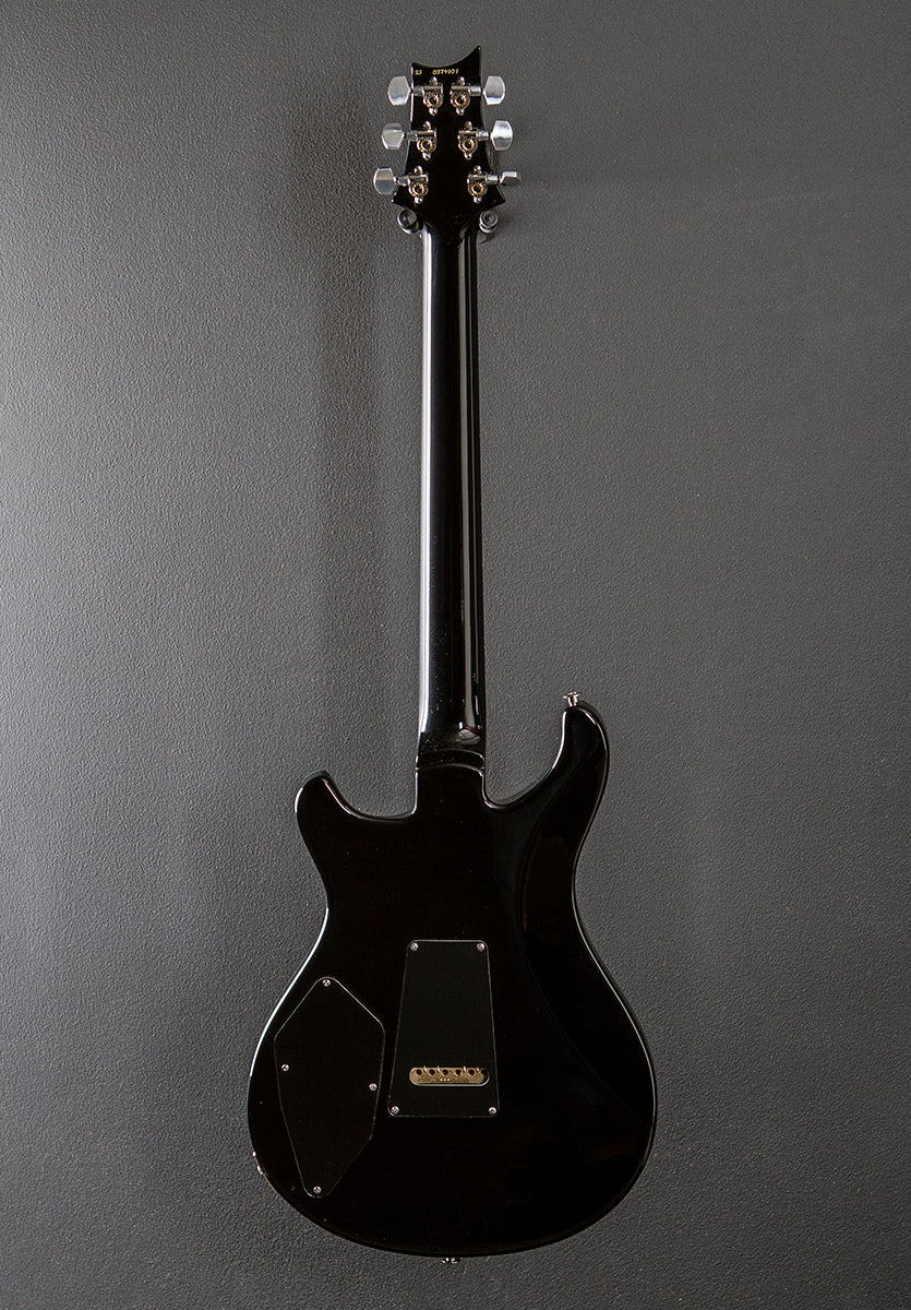 509 '23 - Image 5