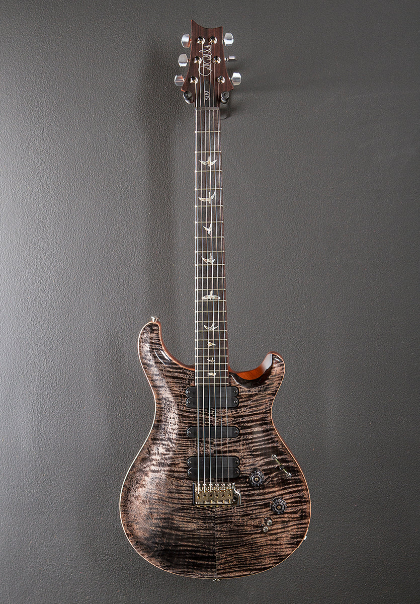 509 '23 - Image 3