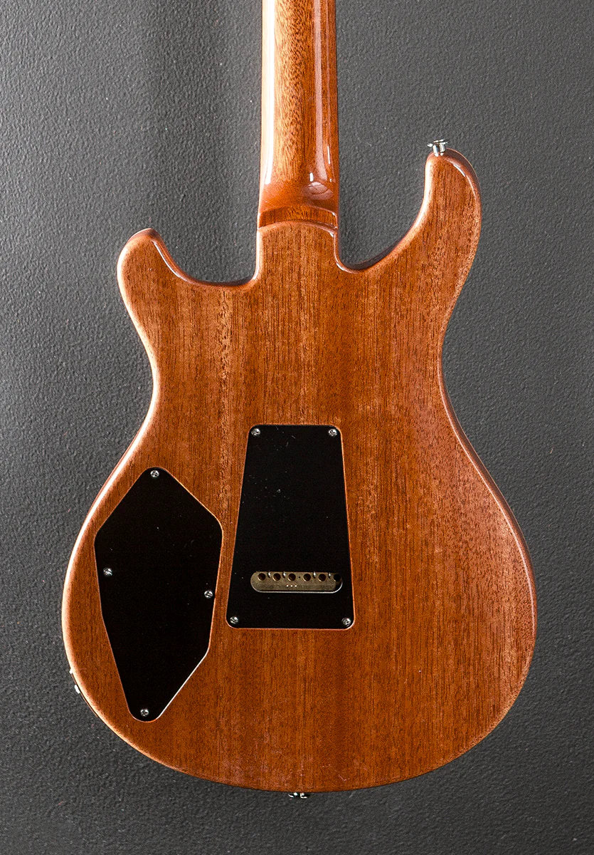 509 '23 - Image 4