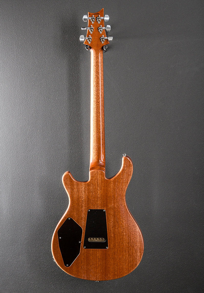 509 '23 - Image 5