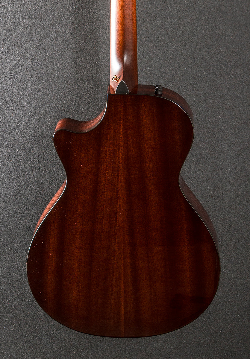50th Anniversary 312CE Limited - Image 4