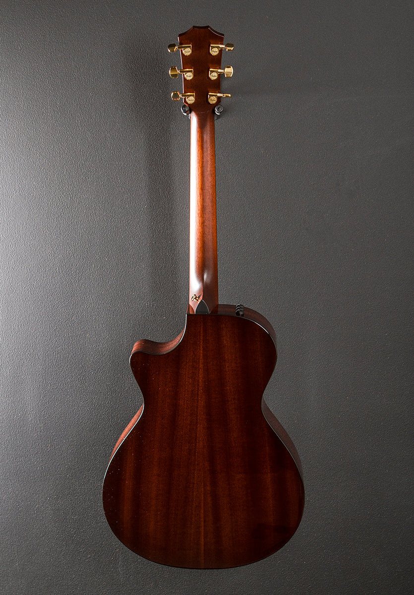 50th Anniversary 312CE Limited - Image 5