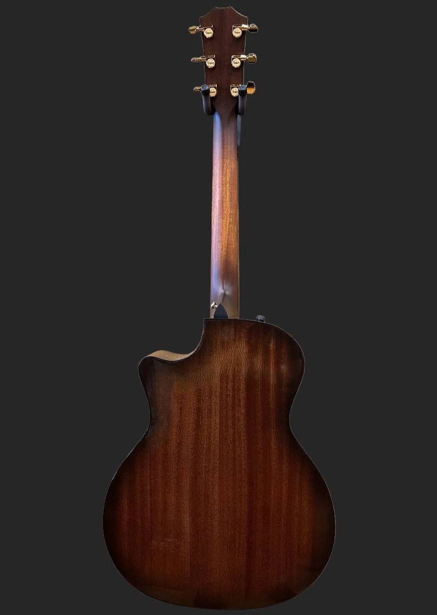 50th Anniversary 314ce Limited - Image 5