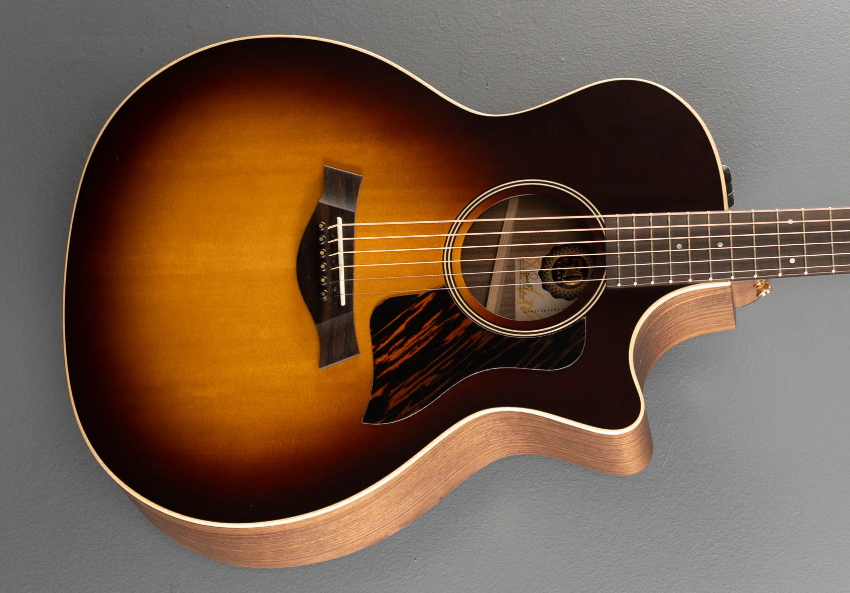 50th Anniversary AD14CE-SB Limited [2024 Model]
