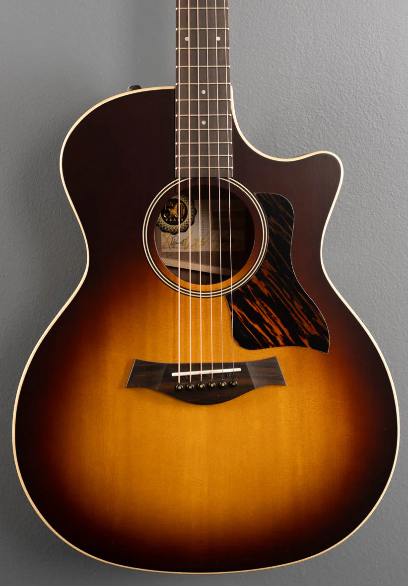 50th Anniversary AD14CE-SB Limited [2024 Model] - Image 2