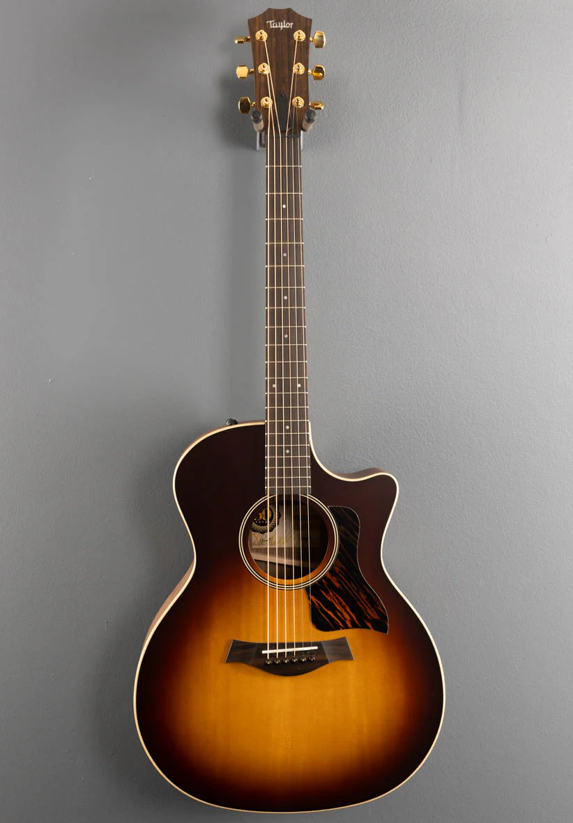 50th Anniversary AD14CE-SB Limited [2024 Model] - Image 3