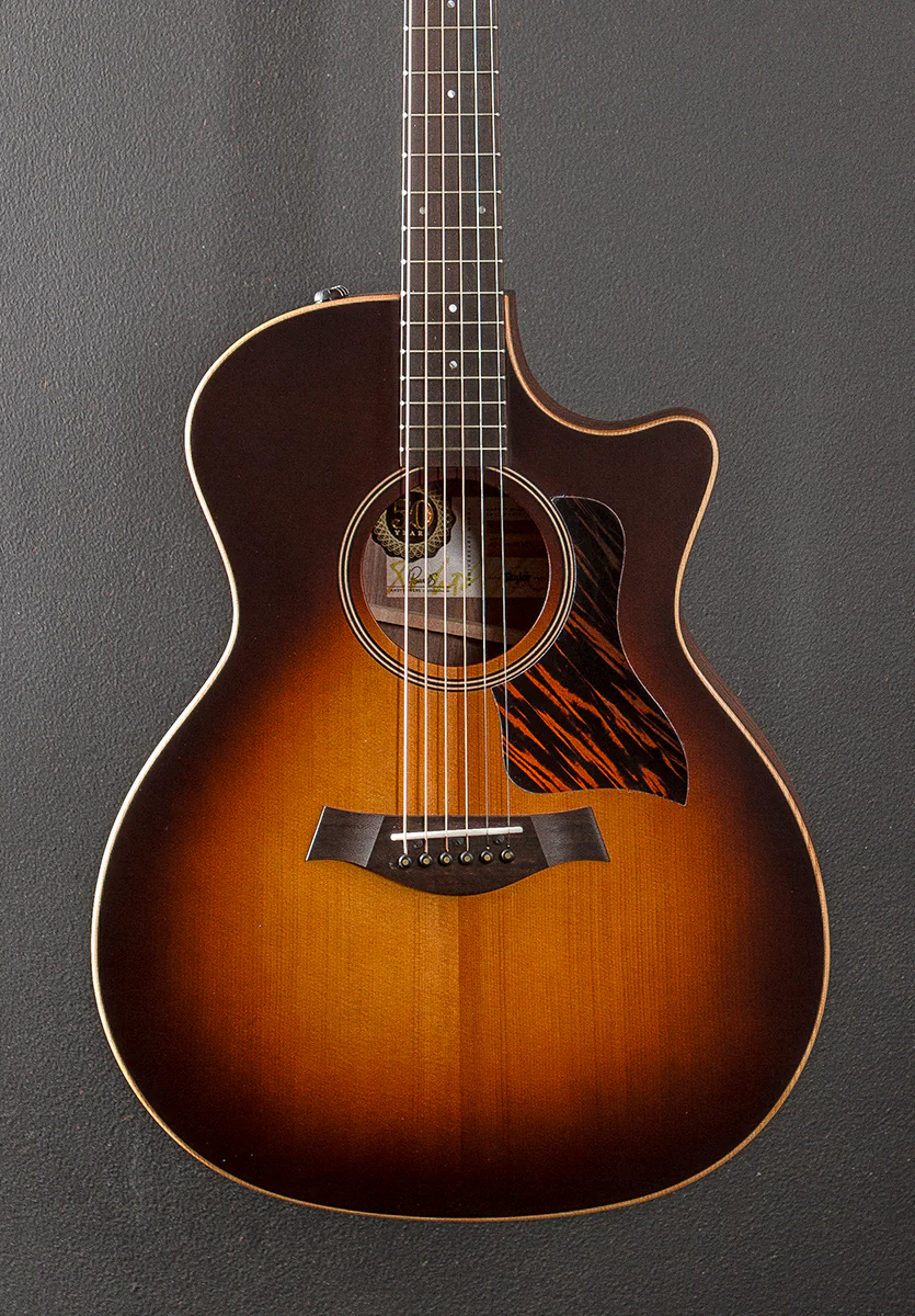 50th Anniversary AD14CE-SB Limited - Image 2