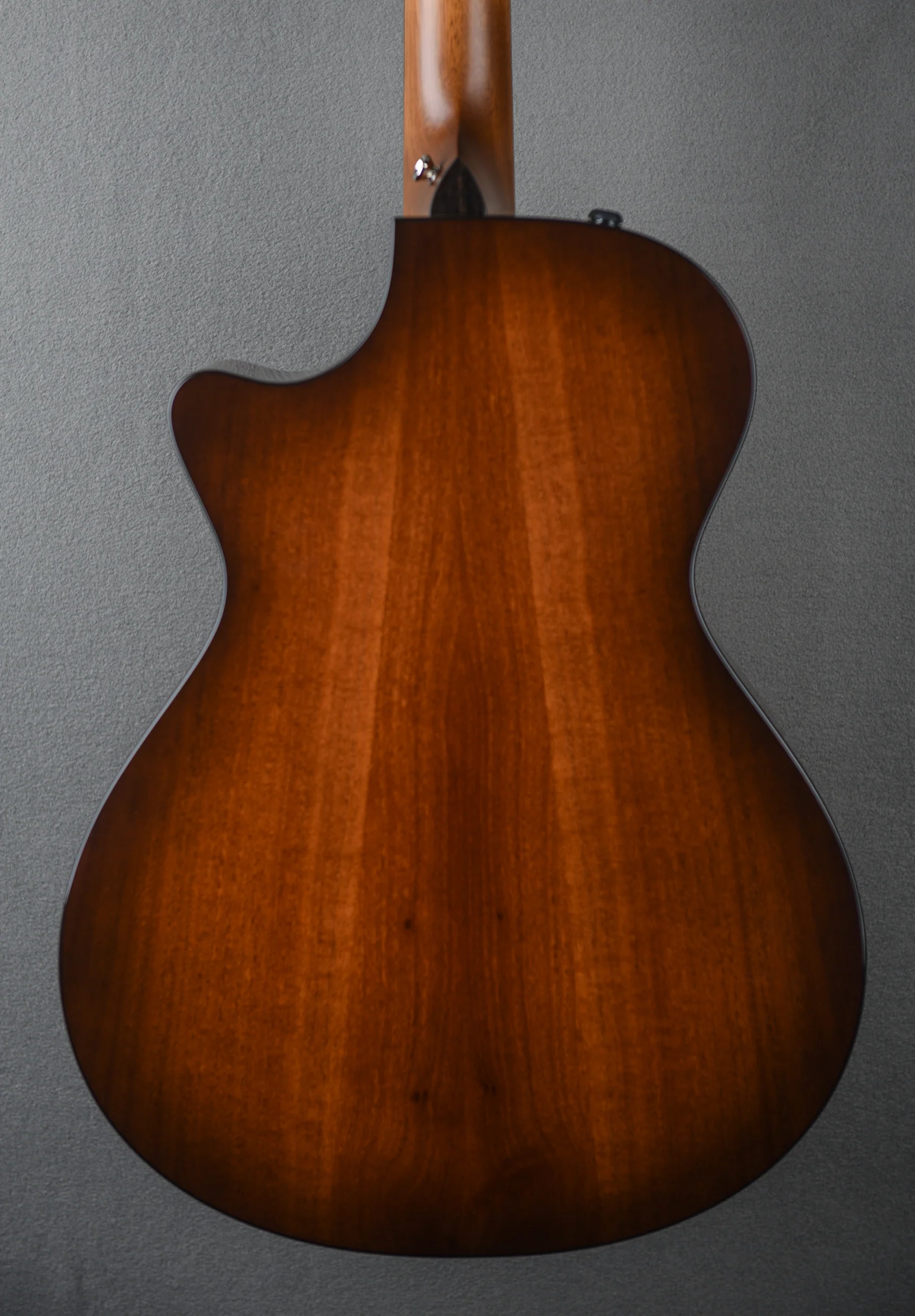 512CE - Urban Ironbark - Image 5