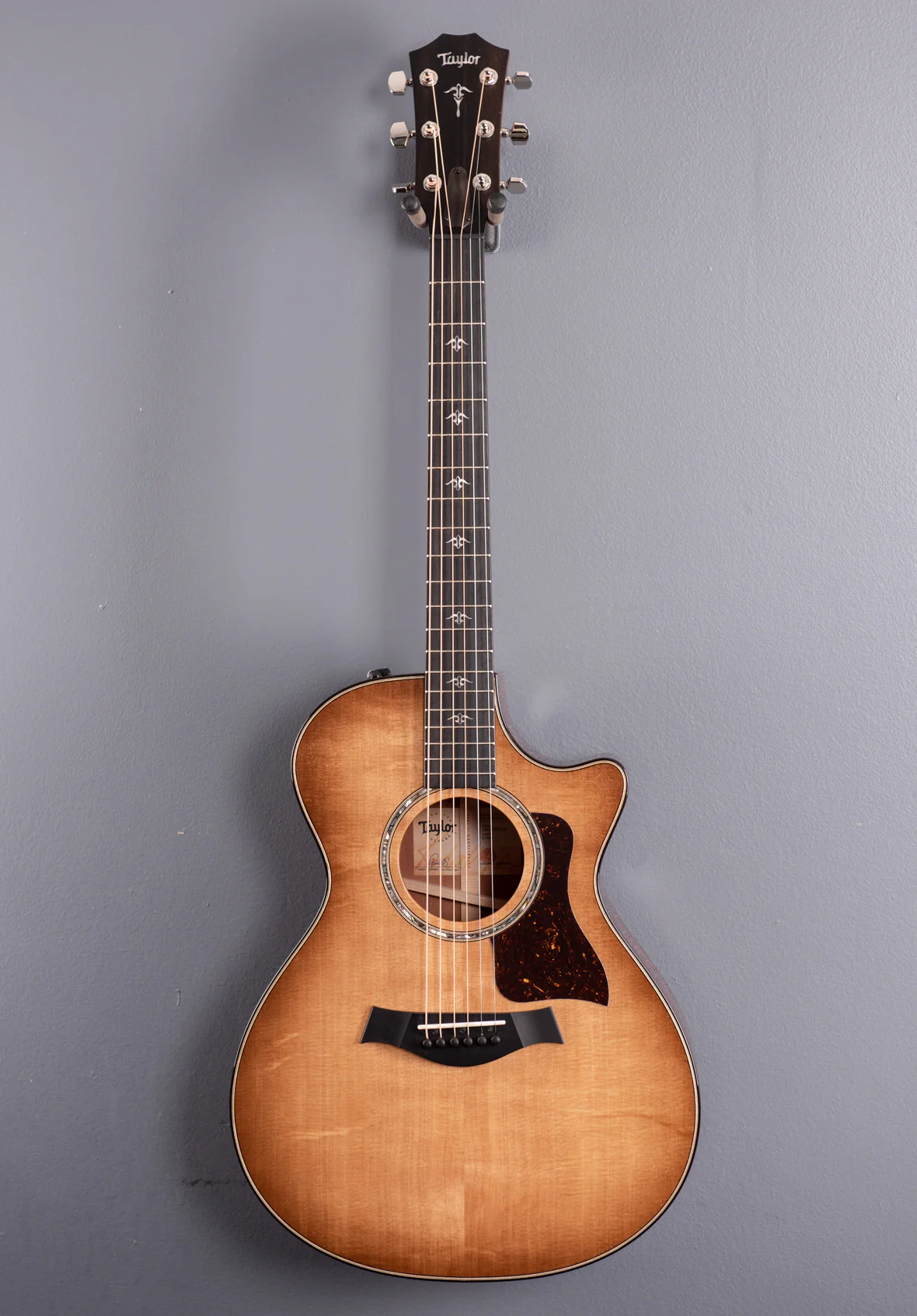 512CE - Urban Ironbark - Image 2