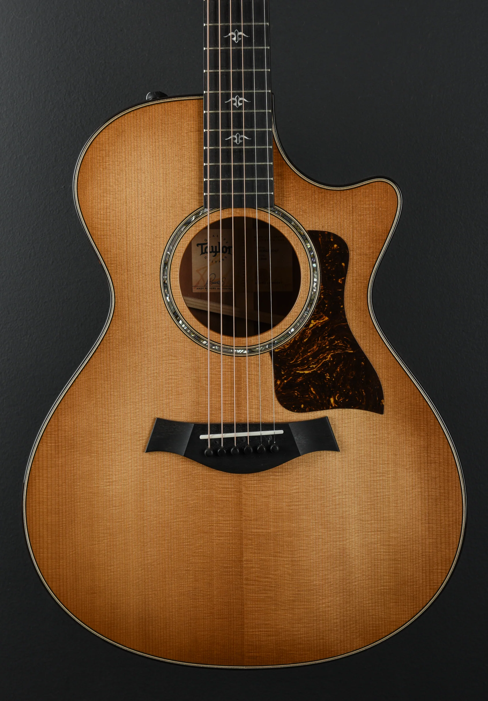 USED 512CE - Urban Ironbark '22 - Image 2