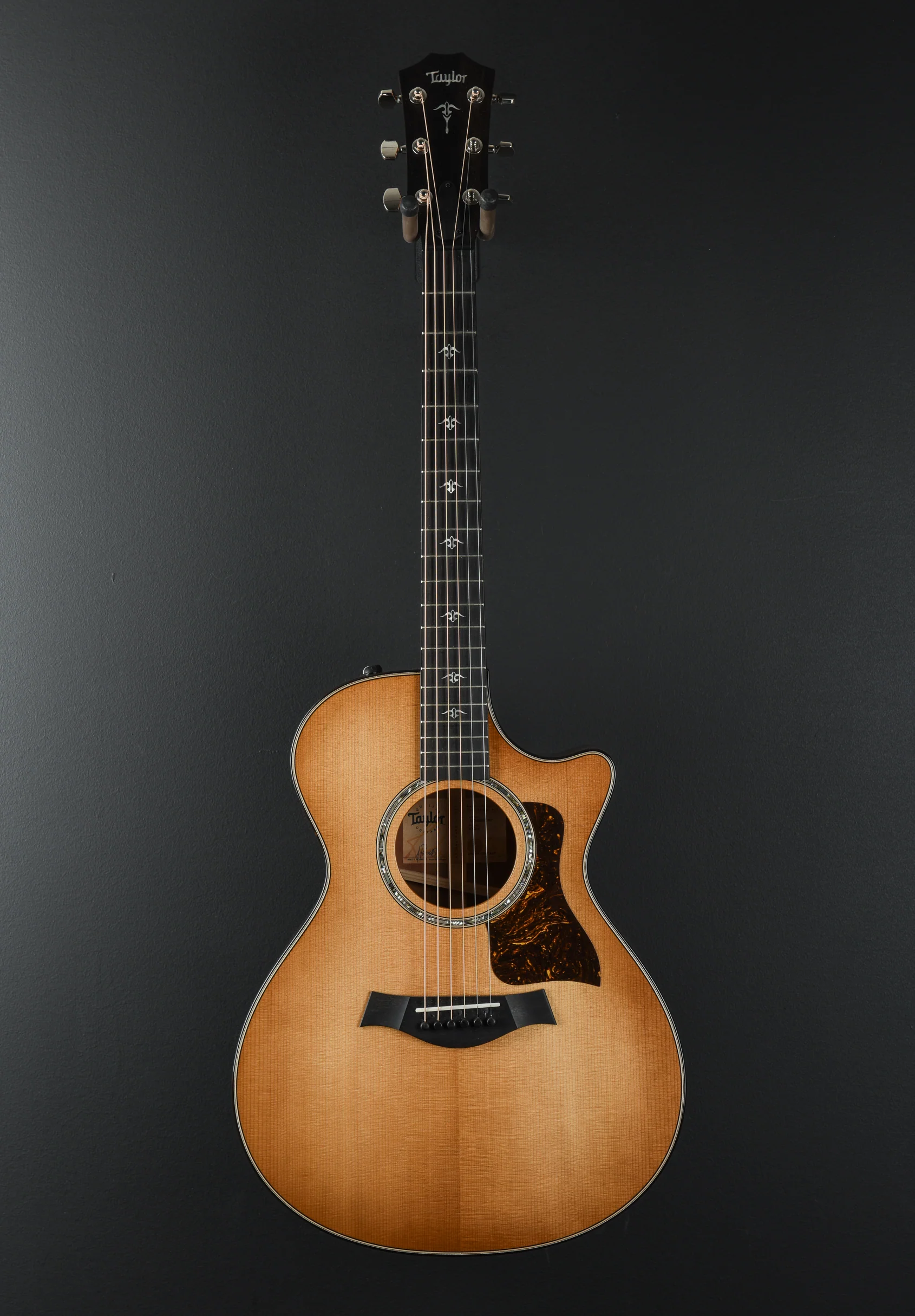 USED 512CE - Urban Ironbark '22 - Image 3