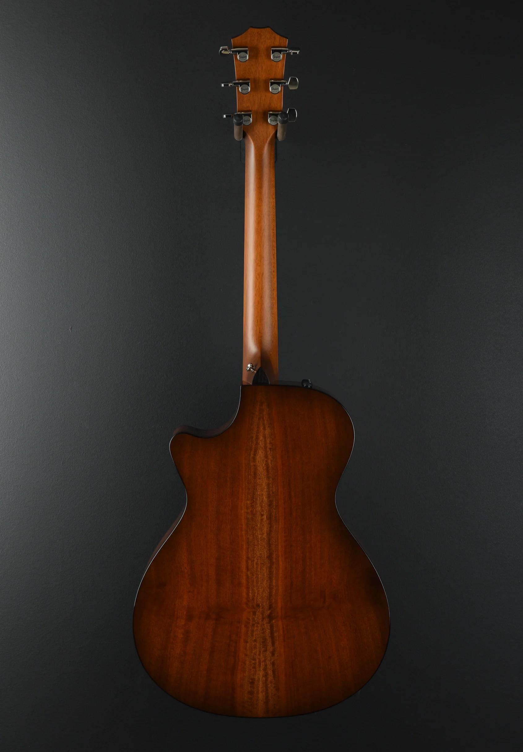USED 512CE - Urban Ironbark '22 - Image 5