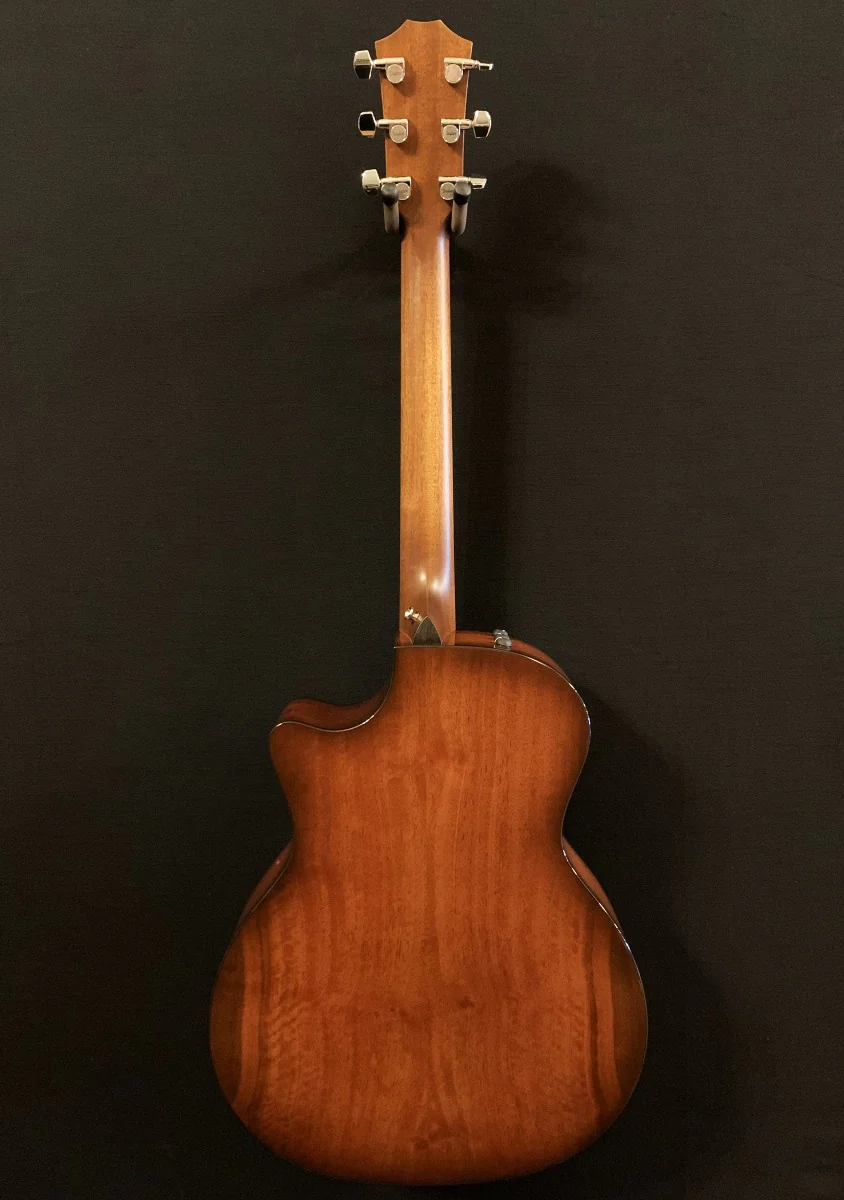 514CE - Urban Ironbark - Image 5