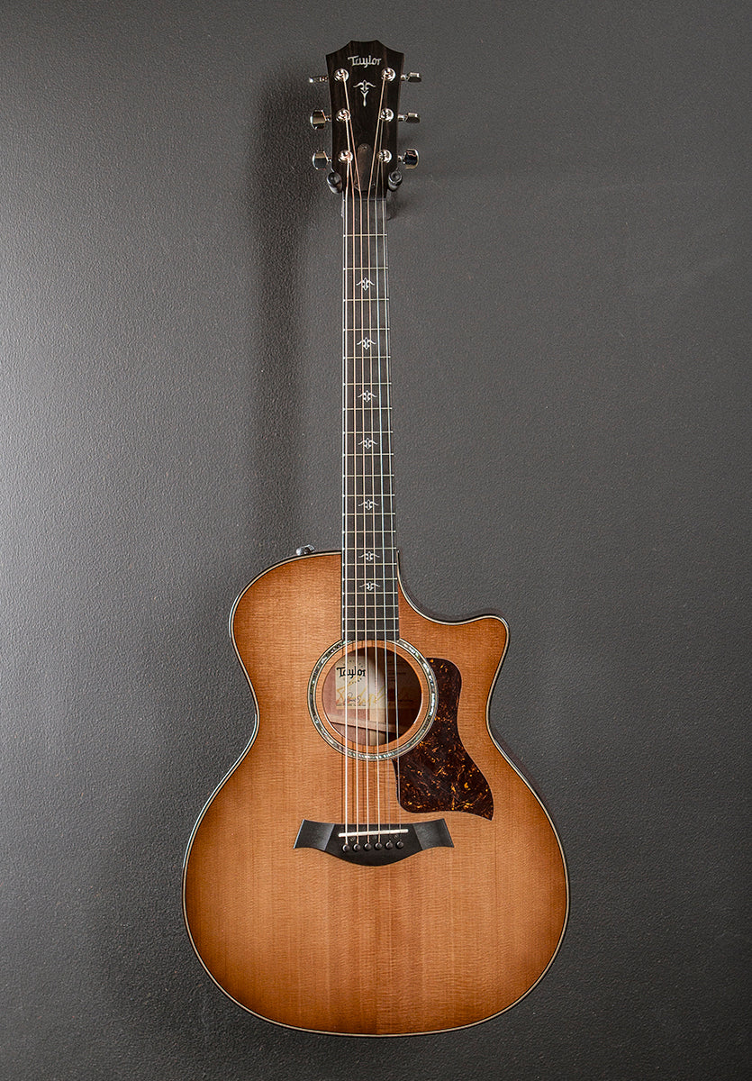 514CE - Red Ironbark - Image 3