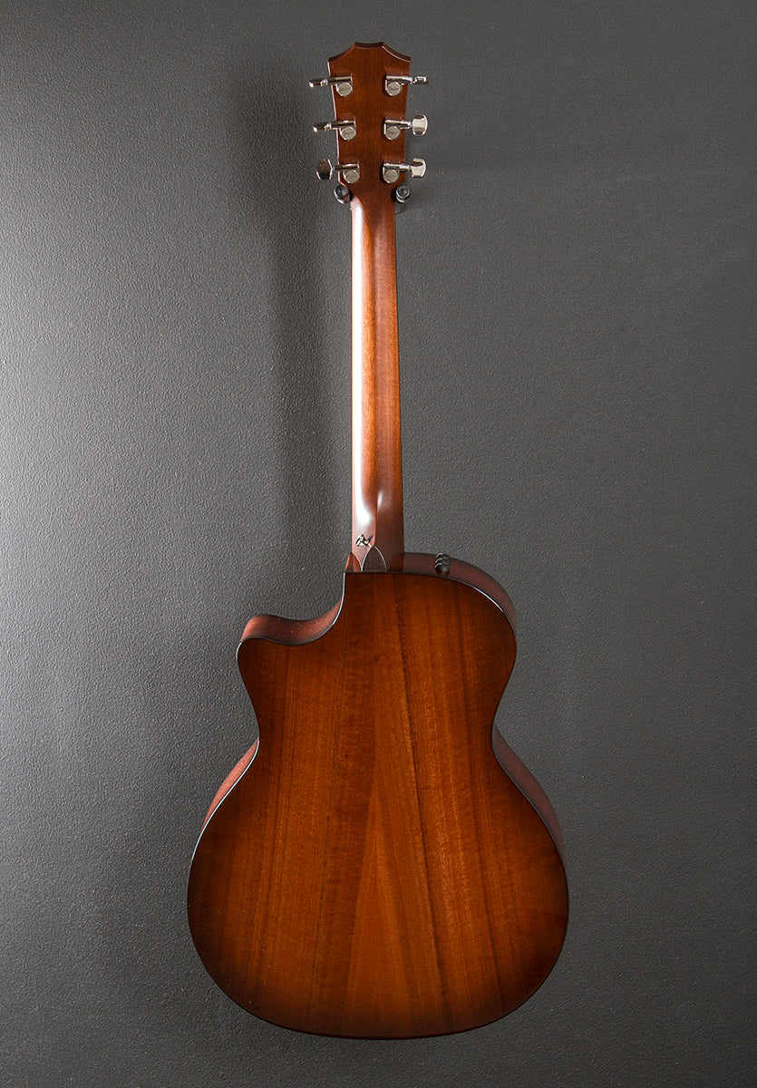514CE - Red Ironbark - Image 5