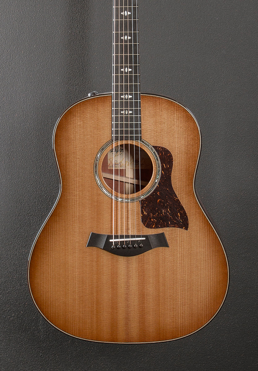 USED 517E '23 - Image 2