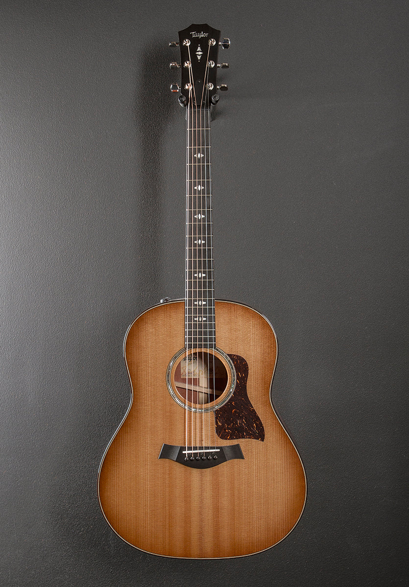 USED 517E '23 - Image 3