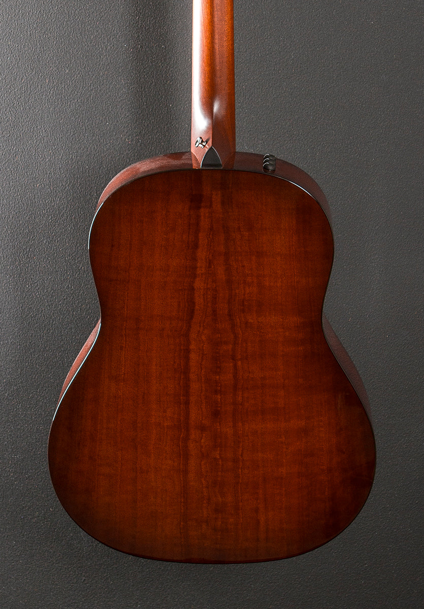 USED 517E '23 - Image 4