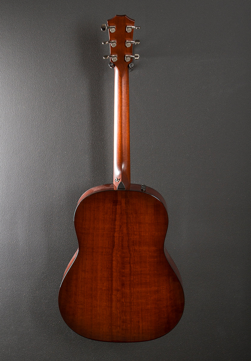 USED 517E '23 - Image 5