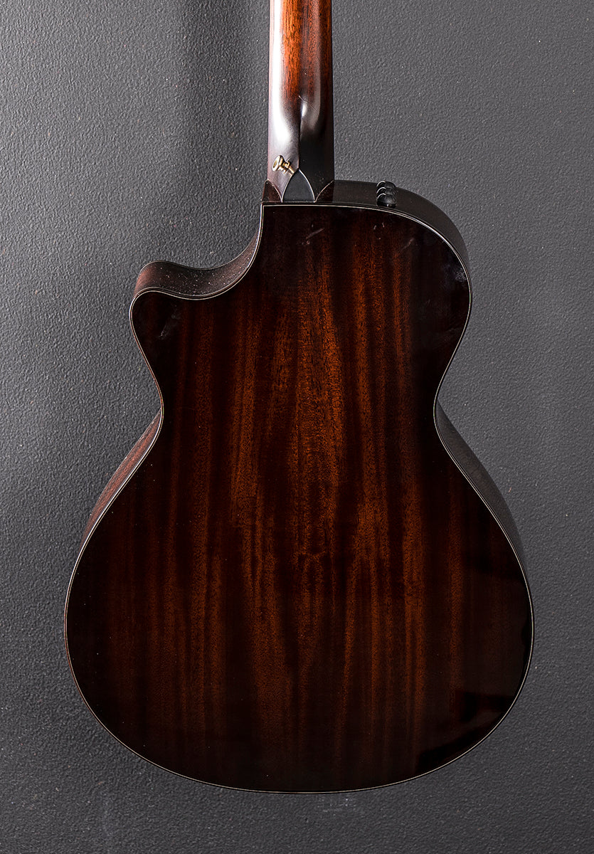 USED 522CE 12-Fret '16 - Image 4