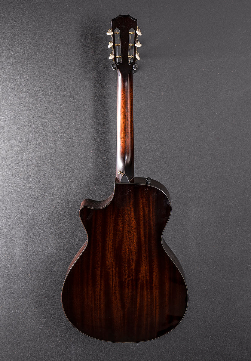 USED 522CE 12-Fret '16 - Image 5