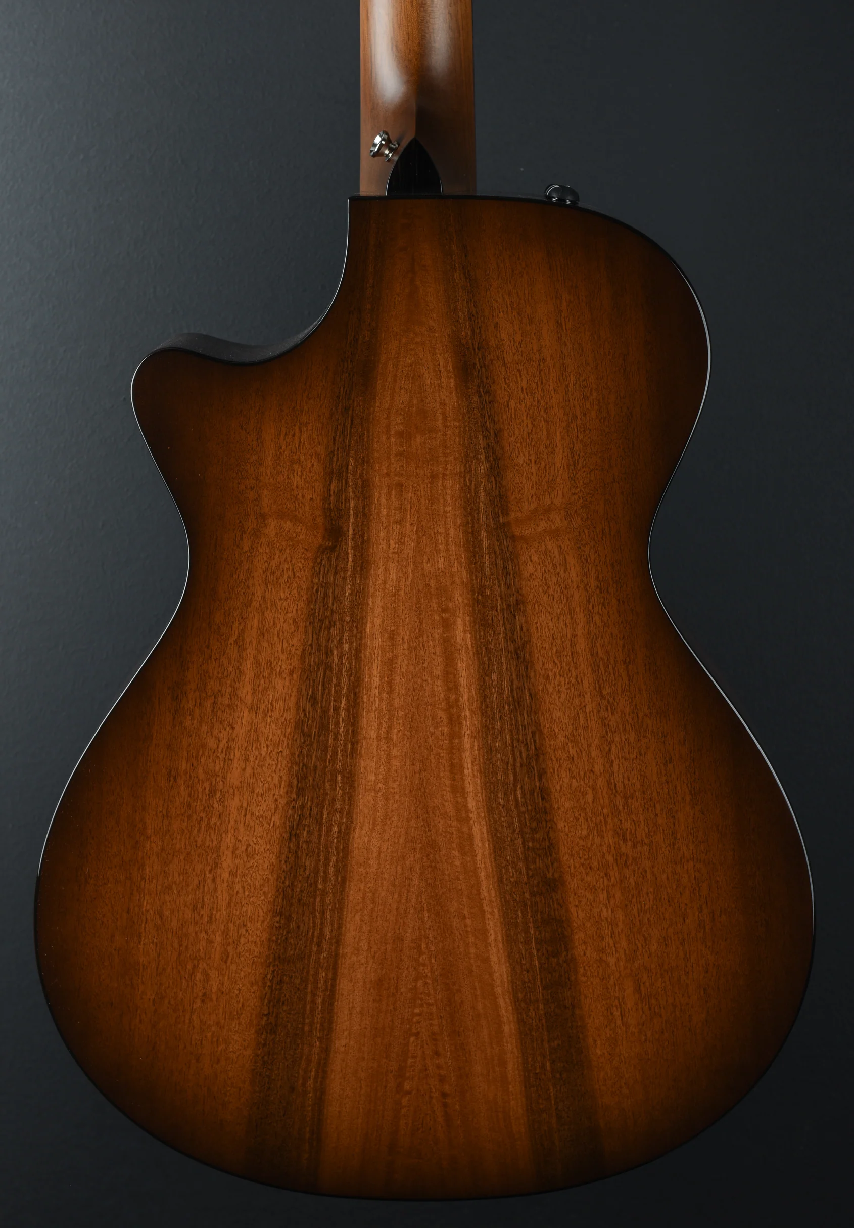 552CE 12 String - Image 5