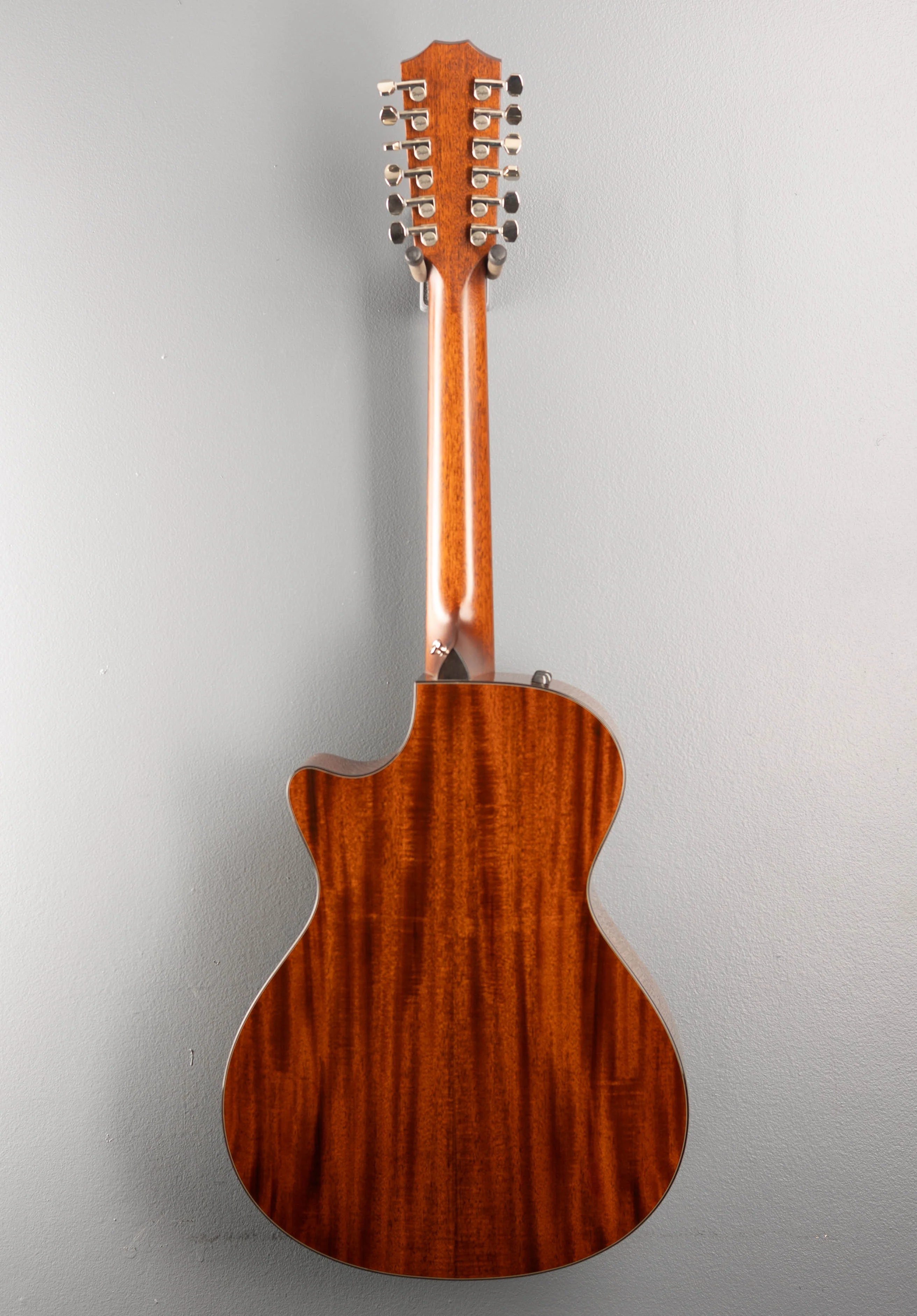 USED 552CE 12 String '21 - Image 5