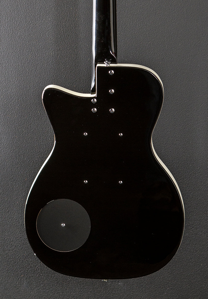 '56 U2 - Black - Image 4