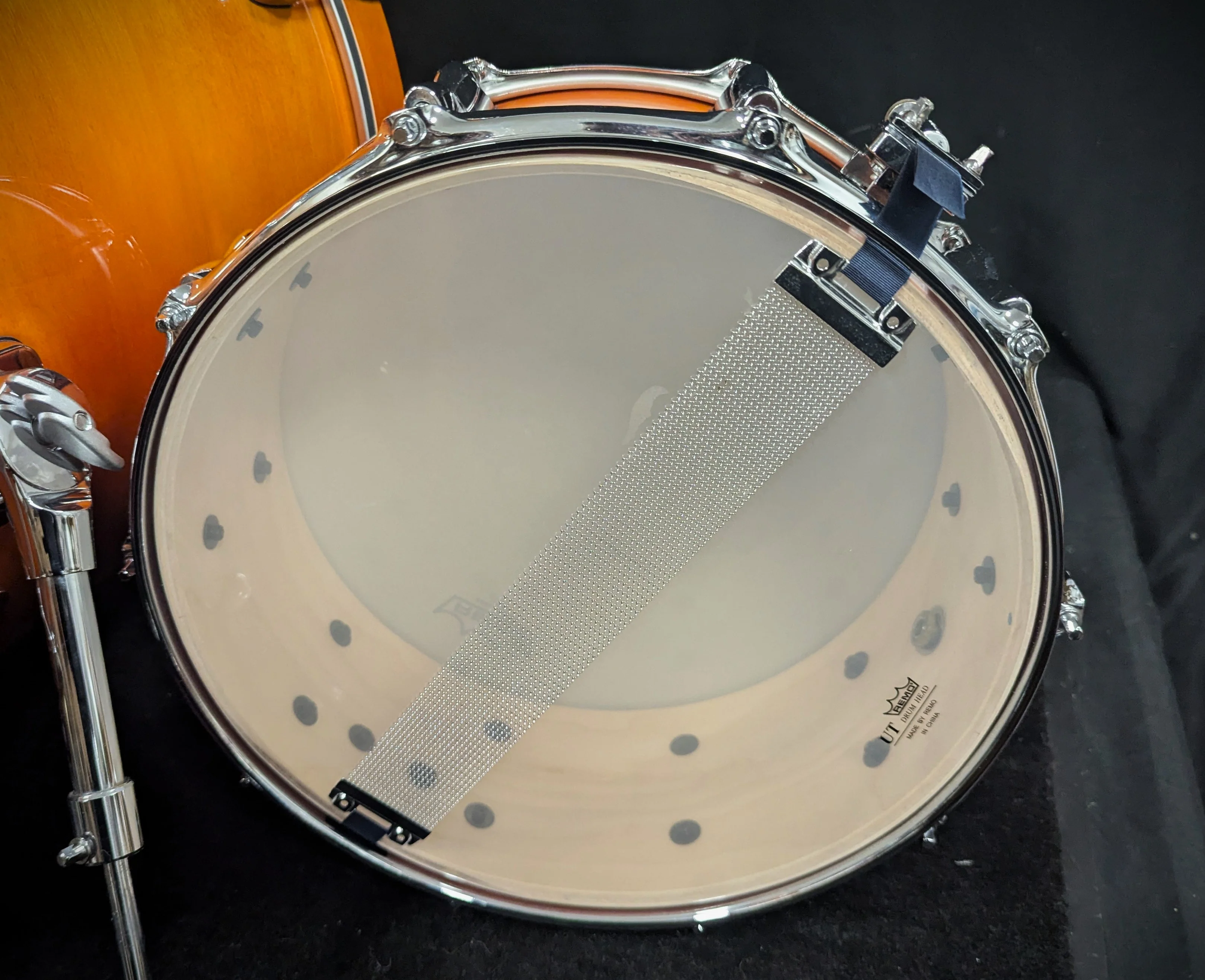 6-Piece Stage Custom Shell Pack - Image 10