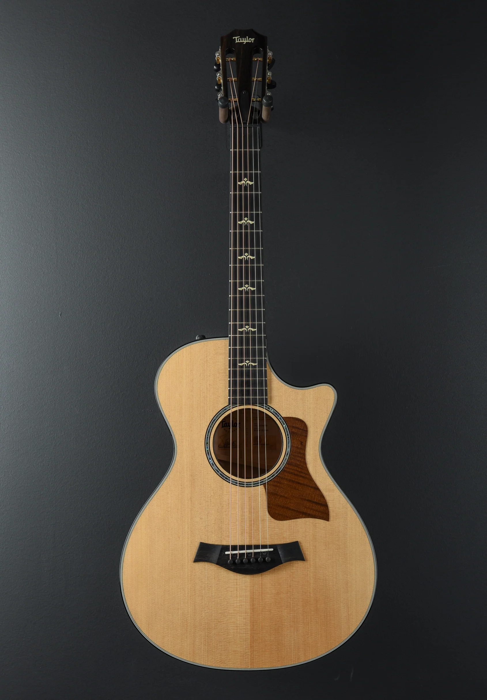 612CE 12-Fret - Image 3