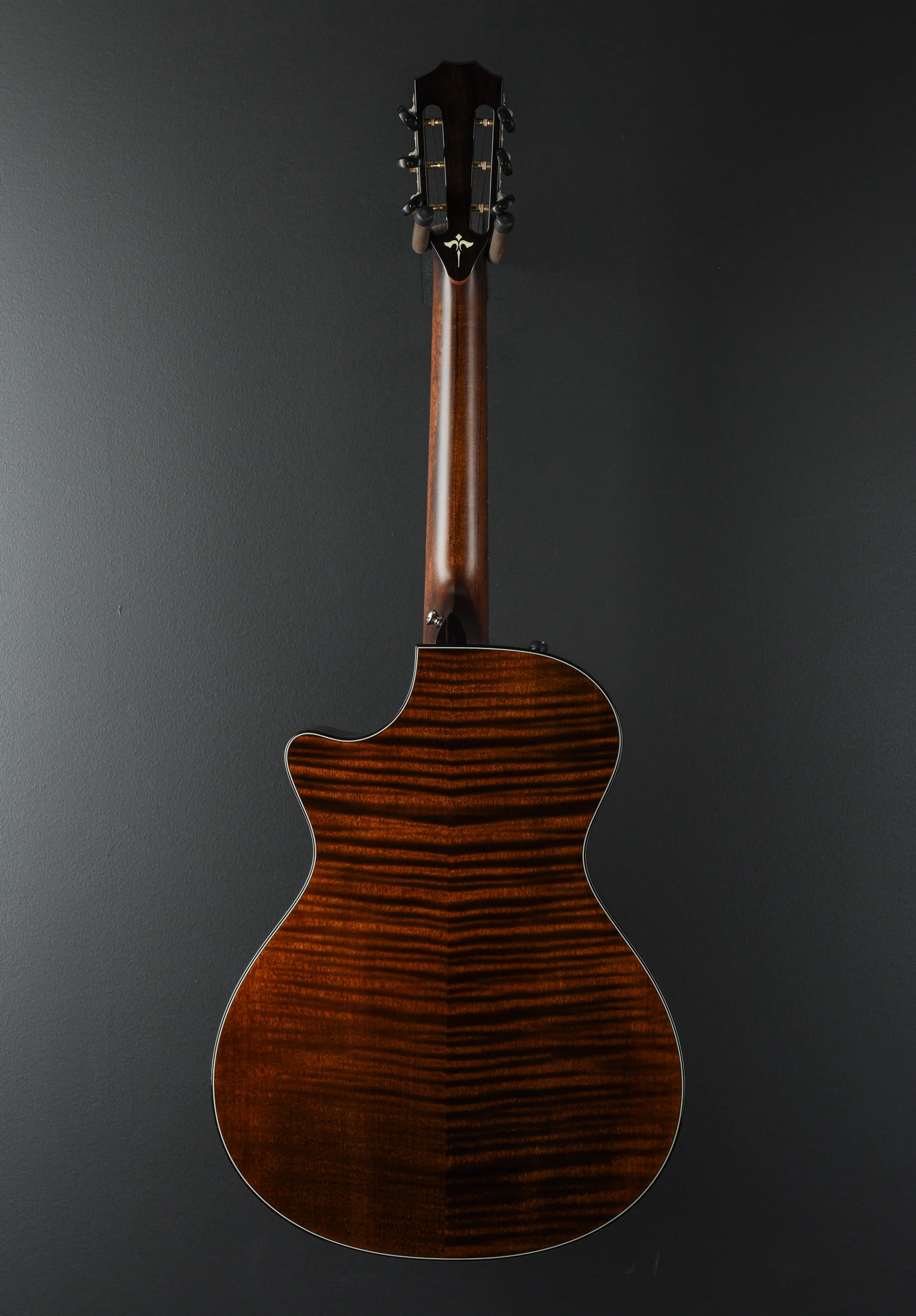 612CE 12-Fret - Image 5
