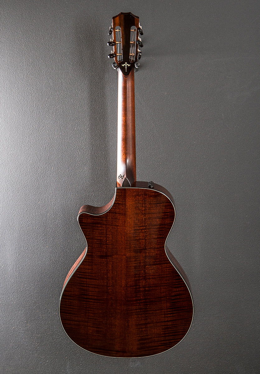 612CE 12-Fret - Image 5
