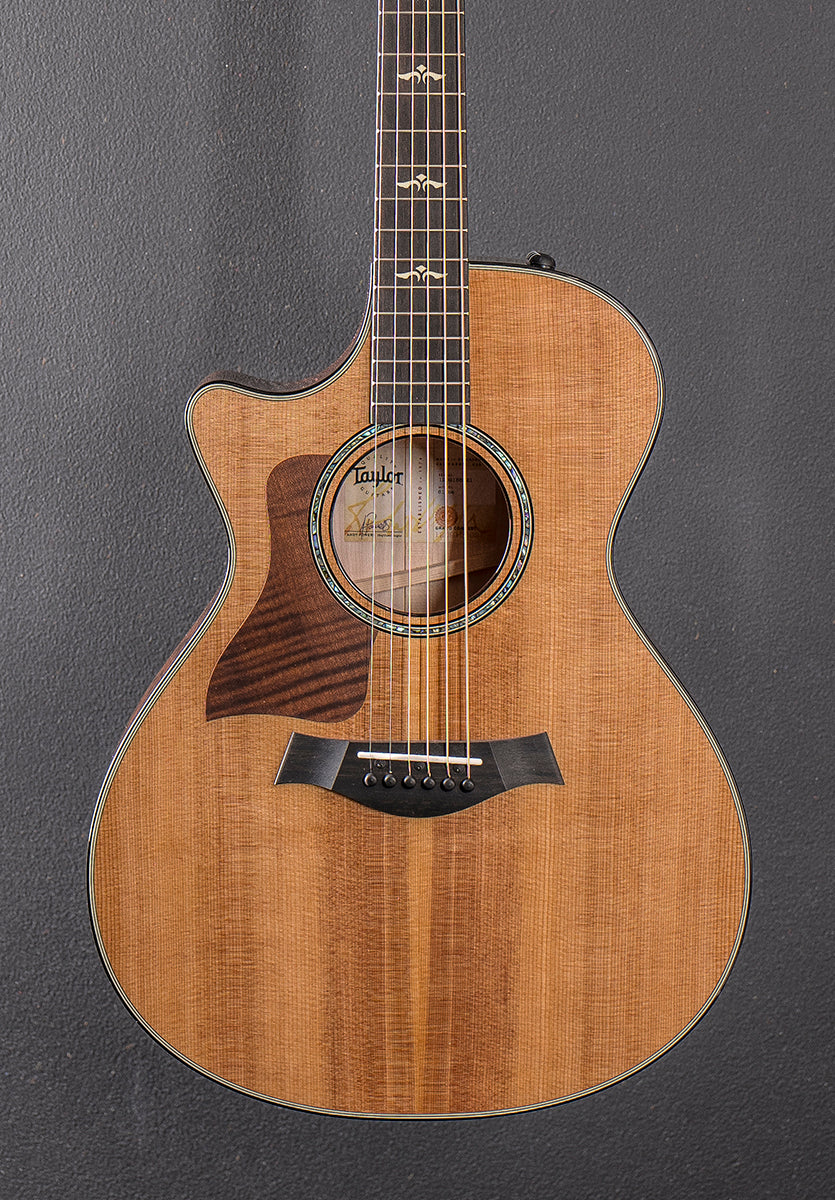 USED 612CE Left Hand '25 - Image 2