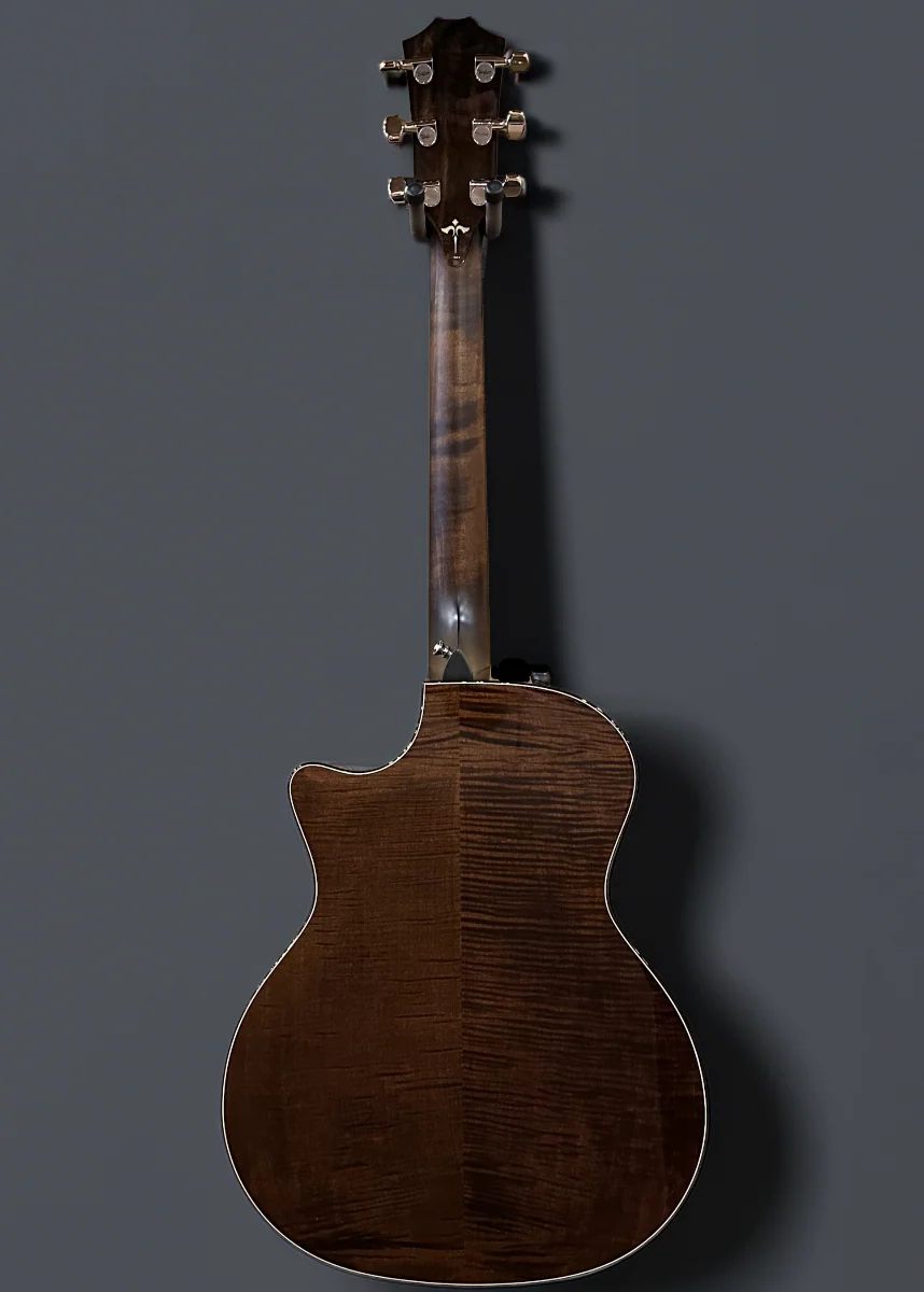 614CE - Image 5