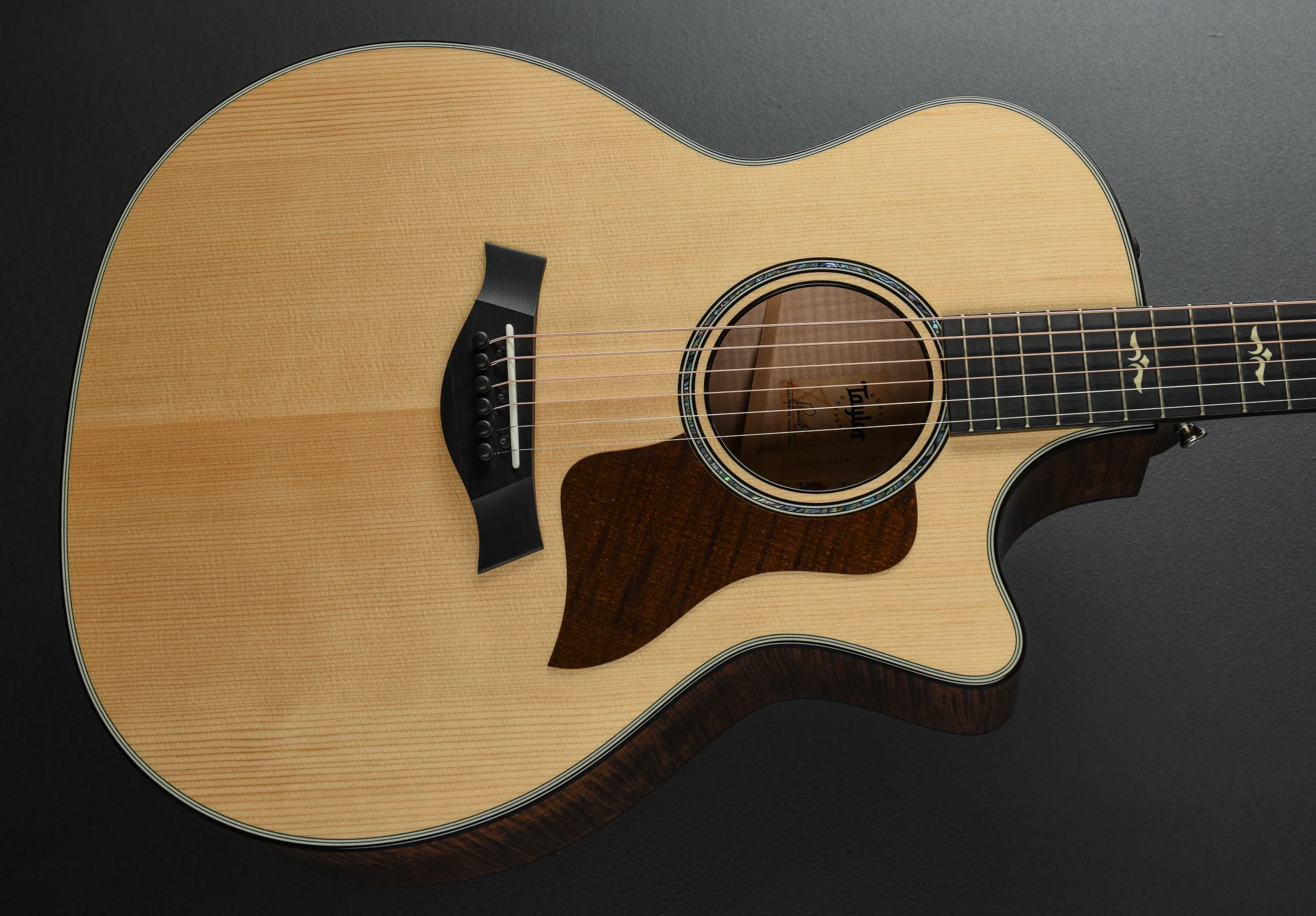 USED 614CE