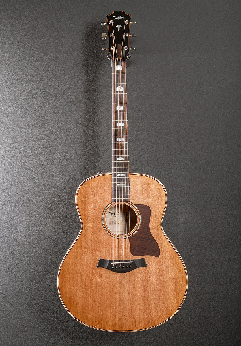 USED 618E '23 - Image 3