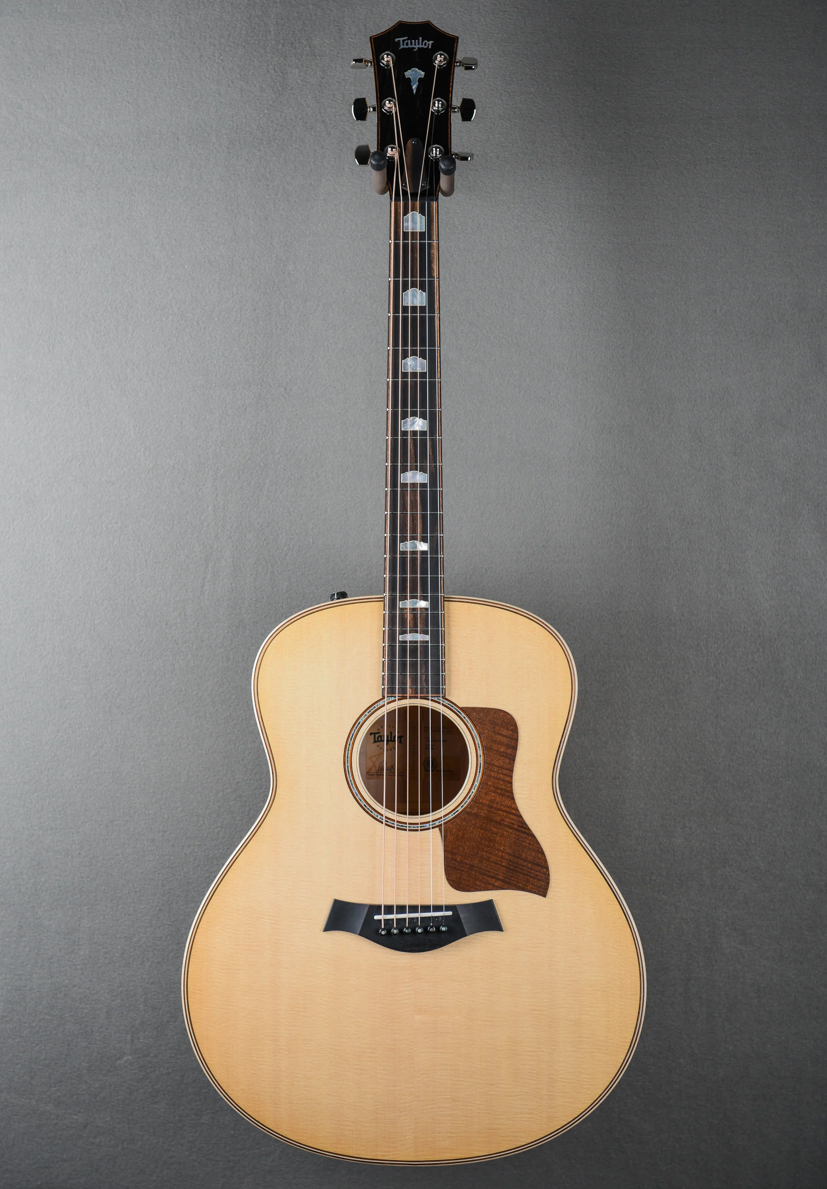 618E (2022 Model) - Image 3