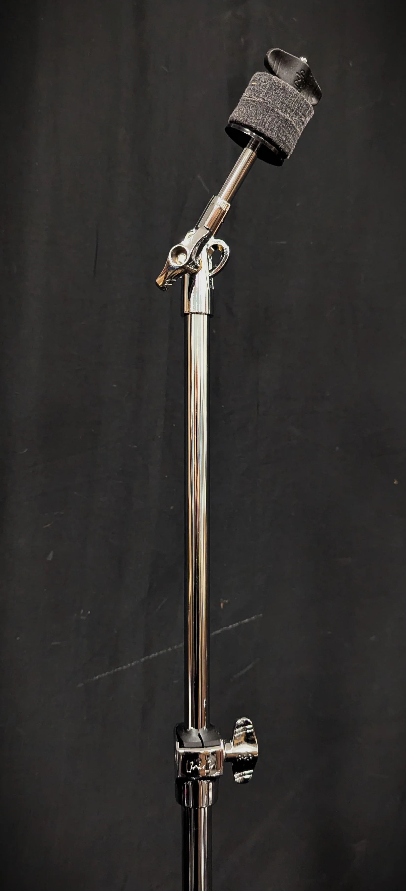 700 Series Lightweight Straight Cymbal Stand - Image 2