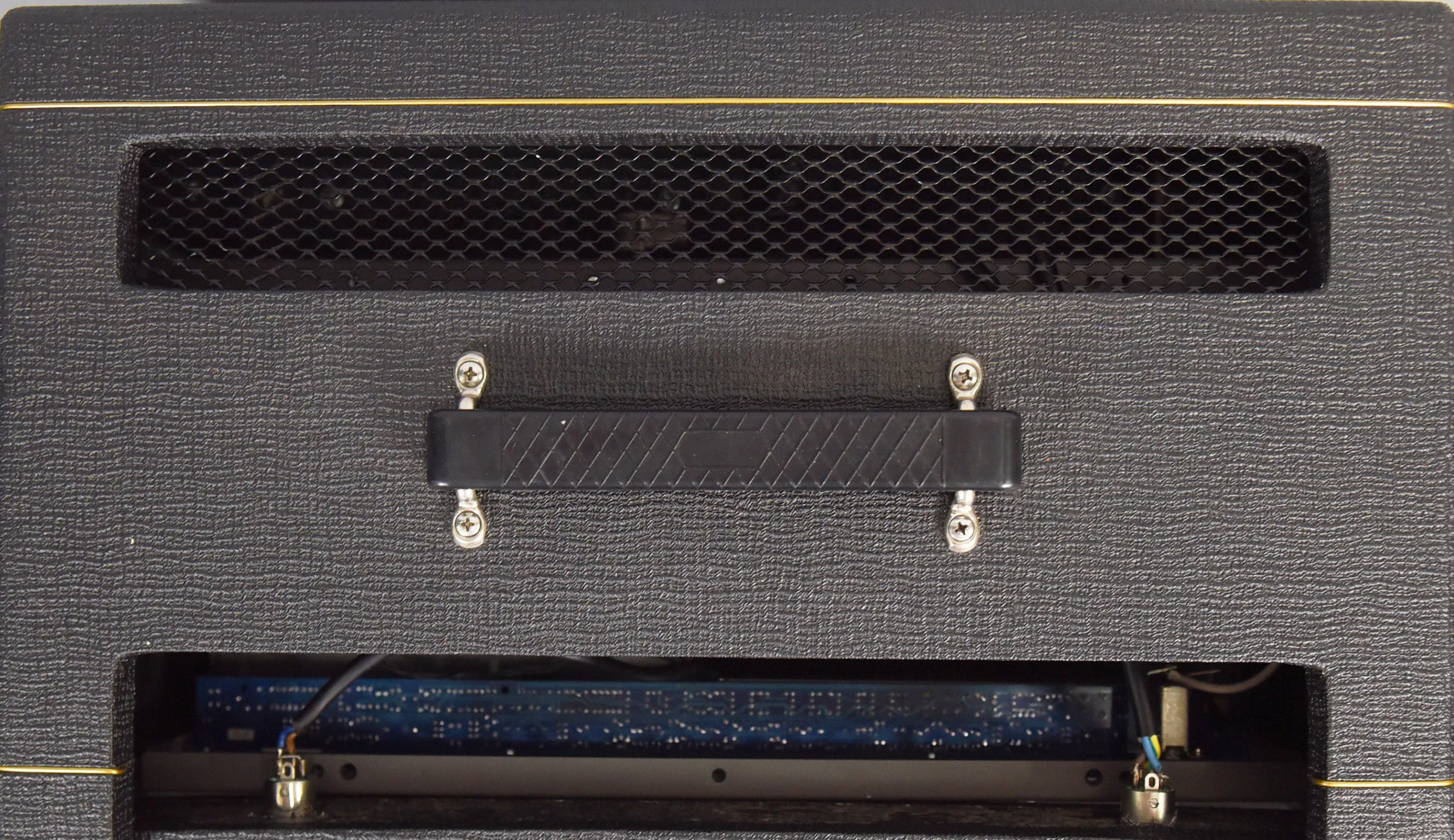700RB Bass Head, Recent - Image 4
