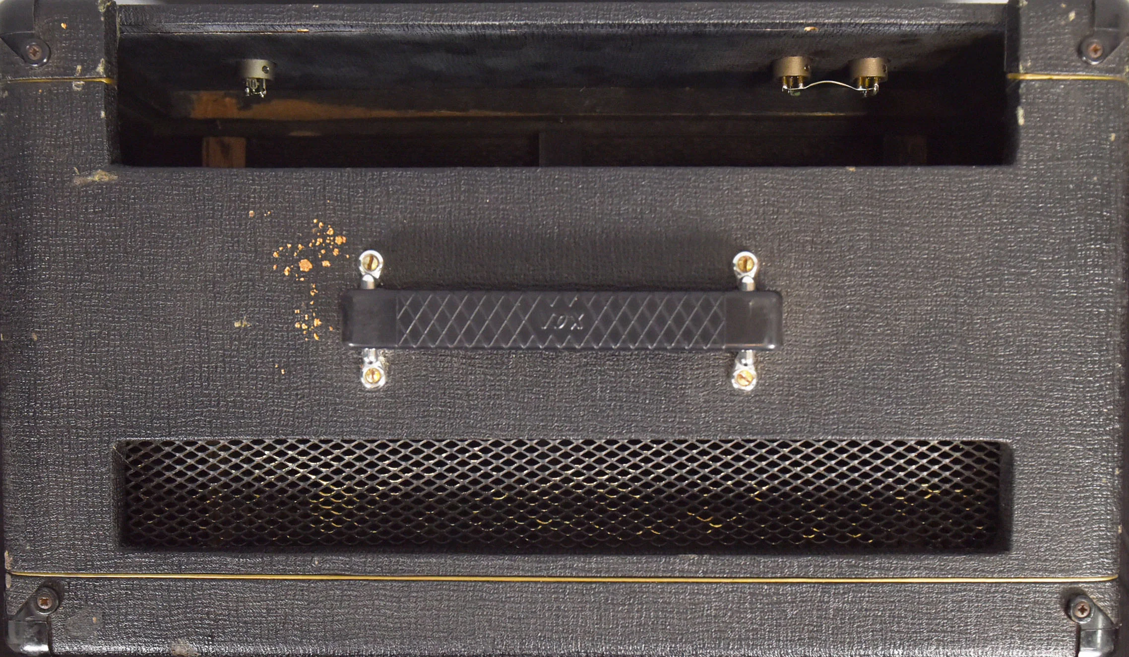 700RB Bass Head, Recent - Image 7