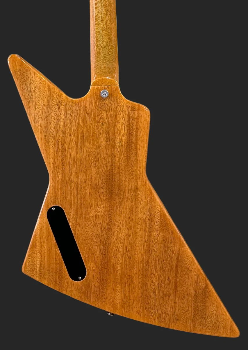 70's Explorer - Antique Natural - Image 4