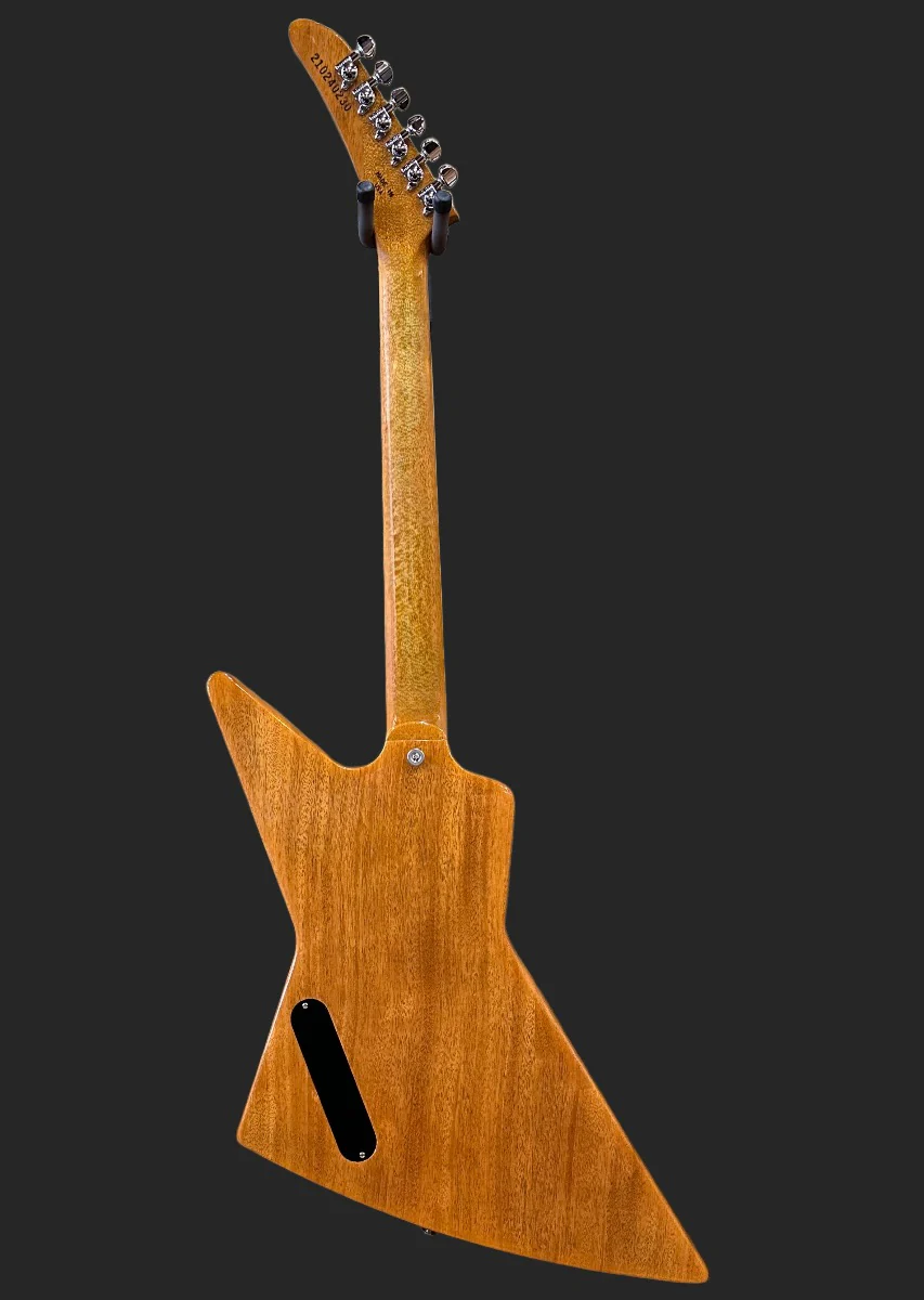 70's Explorer - Antique Natural - Image 5